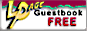 Free Guest Book
